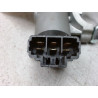 ANTIVOL DE DIRECTION CHEVROLET SPARK