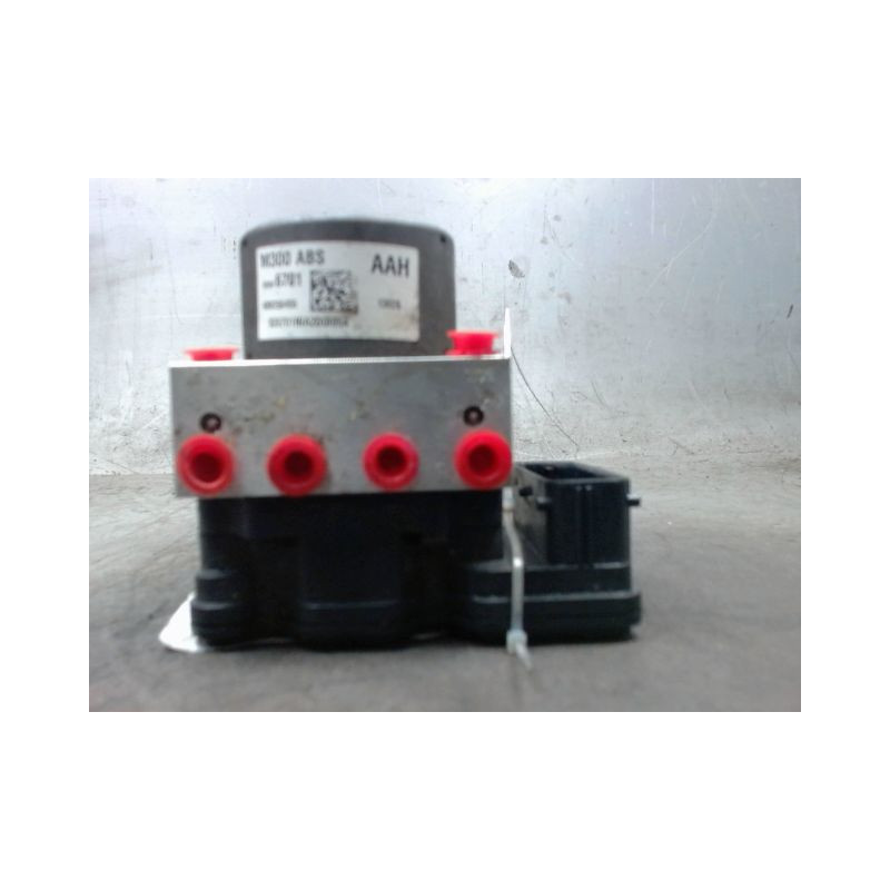 UNITE HYDRAULIQUE ABS CHEVROLET SPARK