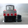 UNITE HYDRAULIQUE ABS CHEVROLET SPARK