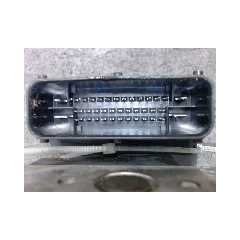 UNITE HYDRAULIQUE ABS CHEVROLET SPARK