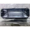 UNITE HYDRAULIQUE ABS CHEVROLET SPARK