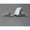 ECLAIREUR PLAQUE DE POLICE CHEVROLET SPARK
