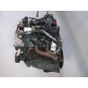 MOTEUR ESSENCE FORD COUPE 4.0 V6