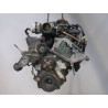 MOTEUR ESSENCE FORD COUPE 4.0 V6