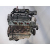 MOTEUR ESSENCE FORD COUPE 4.0 V6