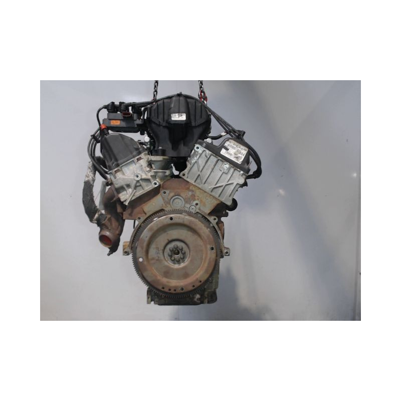 MOTEUR ESSENCE FORD COUPE 4.0 V6