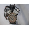 MOTEUR ESSENCE FORD COUPE 4.0 V6