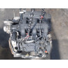 MOTEUR ESSENCE FORD COUPE 4.0 V6