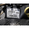 MOTEUR ESSENCE FORD COUPE 4.0 V6