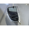 PORTE ARRIERE GAUCHE RENAULT CLIO IV