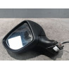 RETROVISEUR EXTERIEUR ELECTRIQUE GAUCHE RENAULT CLIO IV