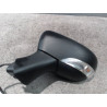 RETROVISEUR EXTERIEUR ELECTRIQUE GAUCHE RENAULT CLIO IV