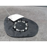 GLACE RETROVISEUR EXT G NISSAN JUKE