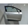 PORTE AVANT DROIT RENAULT CLIO IV