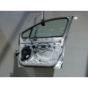 PORTE AVANT DROIT RENAULT CLIO IV