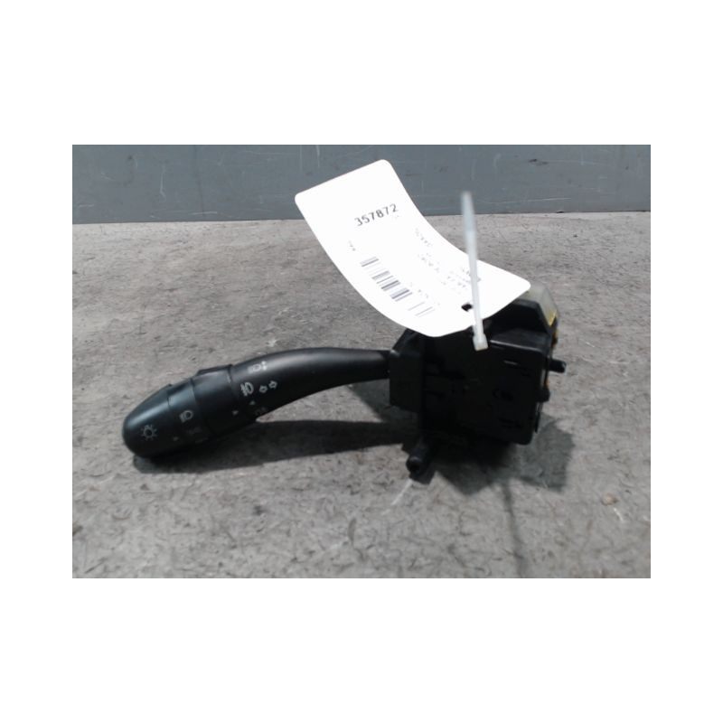 COMMANDE CLIGNOTANT HYUNDAI I30