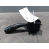 COMMANDE CLIGNOTANT HYUNDAI I30