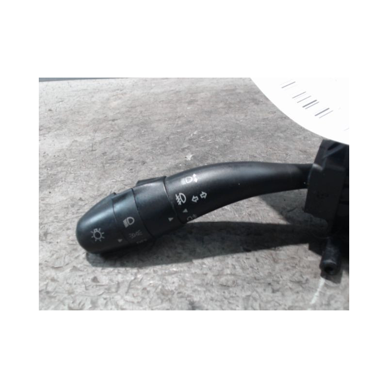 COMMANDE CLIGNOTANT HYUNDAI I30