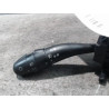 COMMANDE CLIGNOTANT HYUNDAI I30
