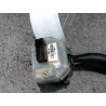 COMMANDE CLIGNOTANT HYUNDAI I30