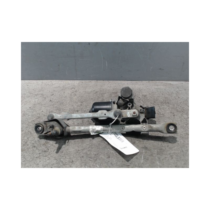 MECANISME ESSUIE-GLACE AVANT TOYOTA AYGO 3P