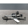 MECANISME ESSUIE-GLACE AVANT TOYOTA AYGO 3P