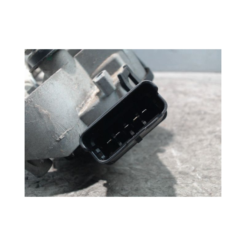 MECANISME ESSUIE-GLACE AVANT TOYOTA AYGO 3P