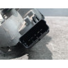 MECANISME ESSUIE-GLACE AVANT TOYOTA AYGO 3P