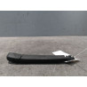 BRAS ESSUIE-GLACE ARRIERE TOYOTA COROLLA VERSO 2004-2007