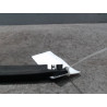 BRAS ESSUIE-GLACE ARRIERE TOYOTA COROLLA VERSO 2004-2007