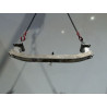 RENFORT PARE-CHOC AVANT TOYOTA COROLLA VERSO 2004-2007