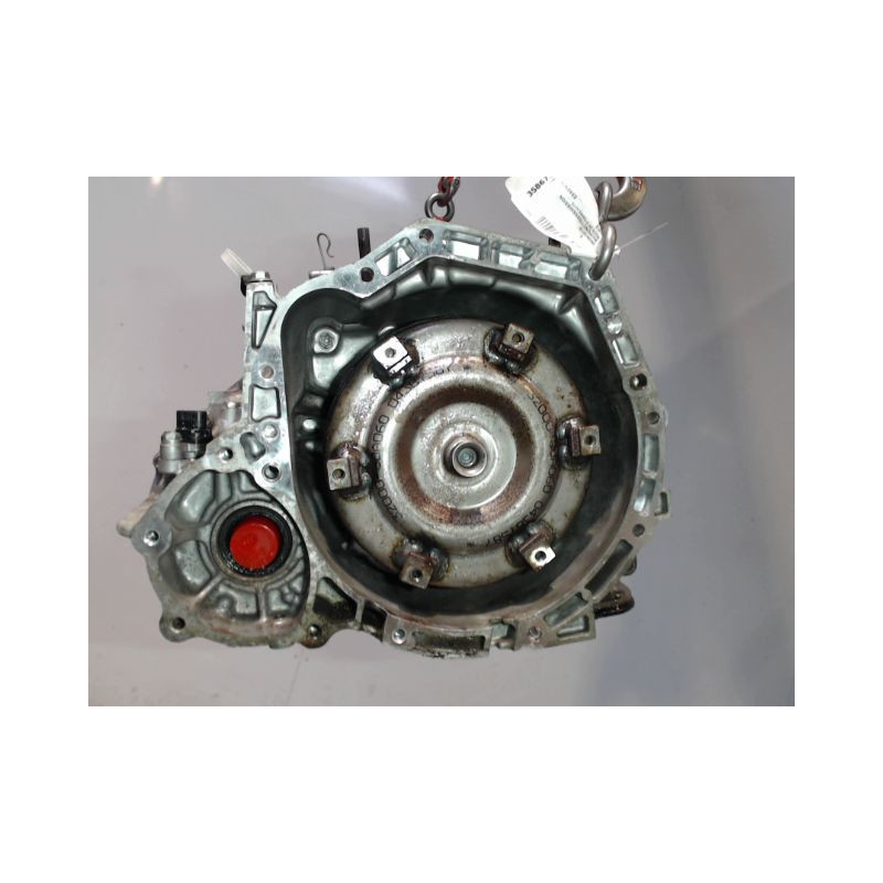 BOITE A VITESSE AUTOMATIQUE NISSAN PIXO 1.0