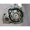 BOITE A VITESSE AUTOMATIQUE NISSAN PIXO 1.0