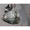 BOITE A VITESSE AUTOMATIQUE NISSAN PIXO 1.0