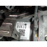 BOITE A VITESSE AUTOMATIQUE NISSAN PIXO 1.0