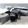 MECANISME+MOTEUR LEVE-GLACE AVANT GAUCHE OPEL MERIVA 2006-