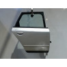 PORTE ARRIERE DROIT AUDI A4 AVANT 01-04