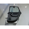 PORTE ARRIERE DROIT AUDI A4 AVANT 01-04