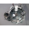 BOITE A VITESSE MECANIQUE VOLKSWAGEN POLO 2005- 1.2 TSI