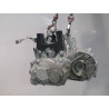 BOITE A VITESSE MECANIQUE VOLKSWAGEN POLO 2005- 1.2 TSI