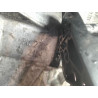 BOITE A VITESSE MECANIQUE VOLKSWAGEN POLO 2005- 1.2 TSI