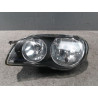 PHARE GAUCHE TOYOTA COROLLA 2000-2001