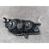 PHARE GAUCHE TOYOTA COROLLA 2000-2001