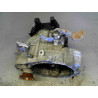 BOITE A VITESSE MECANIQUE AUDI A1 2.0 TDI