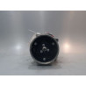 COMPRESSEUR AIR CONDITIONNE RENAULT CLIO