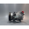 COMPRESSEUR AIR CONDITIONNE RENAULT CLIO