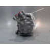 COMPRESSEUR AIR CONDITIONNE RENAULT CLIO