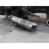 COMPRESSEUR AIR CONDITIONNE RENAULT CLIO