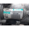 COMPRESSEUR AIR CONDITIONNE RENAULT CLIO