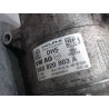 COMPRESSEUR AIR CONDITIONNE VOLKSWAGEN POLO